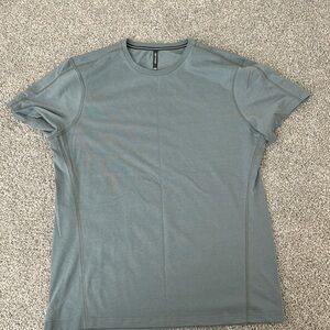 Ten Thousand Durable Shirt